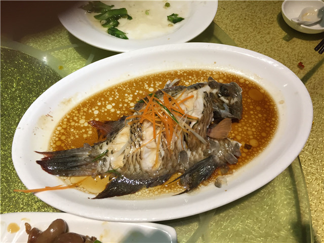 望碧海藍天三亞行，記瑞方人力五年情！ 第11張