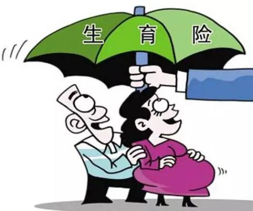 生育保險(xiǎn)報(bào)銷(xiāo)需要哪些材料？ 第1張