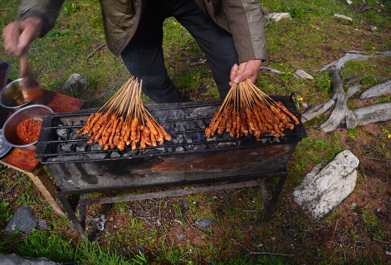 “樂(lè)翻天”----2015瑞方的康定行 第16張 “樂(lè)翻天”----2015瑞方的康定行 第16張