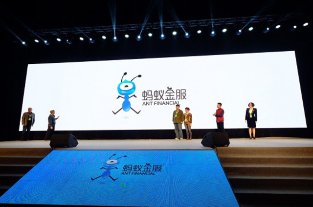 望碧海藍天三亞行，記瑞方人力五年情！ 第2張