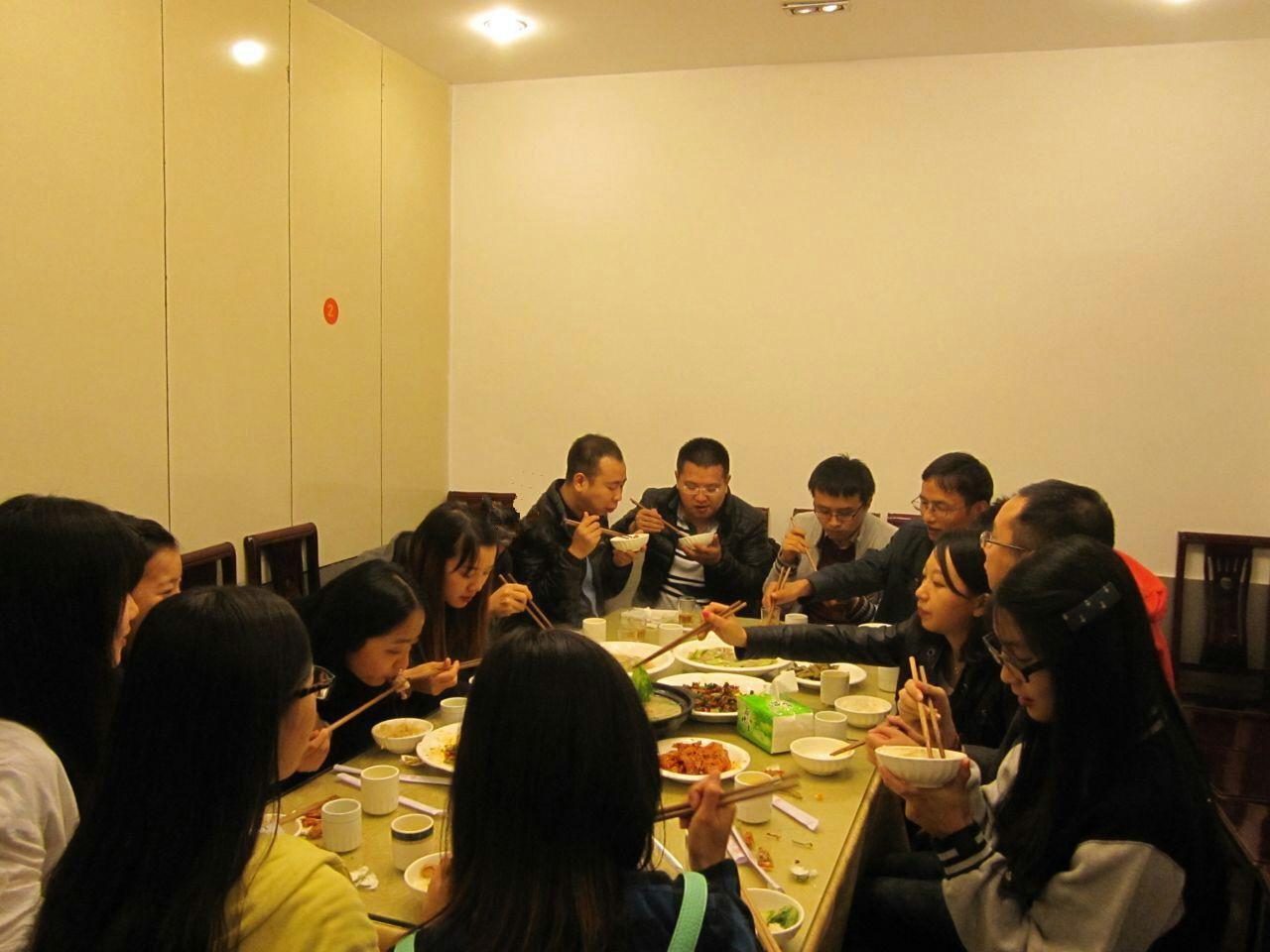 “樂(lè)翻天”----2015瑞方的康定行 第4張 “樂(lè)翻天”----2015瑞方的康定行 第4張