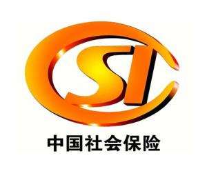 保險(xiǎn)監(jiān)管是什么意思？ 第1張