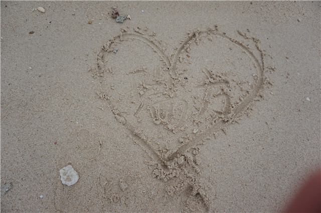 望碧海藍天三亞行，記瑞方人力五年情！ 第22張