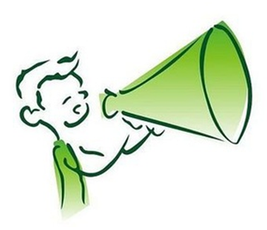 熱烈慶祝瑞方榮獲“四川省最受企業(yè)歡迎人力資源服務(wù)機(jī)構(gòu)”稱號(hào) 第1張 熱烈慶祝瑞方榮獲“四川省最受企業(yè)歡迎人力資源服務(wù)機(jī)構(gòu)”稱號(hào) 第1張