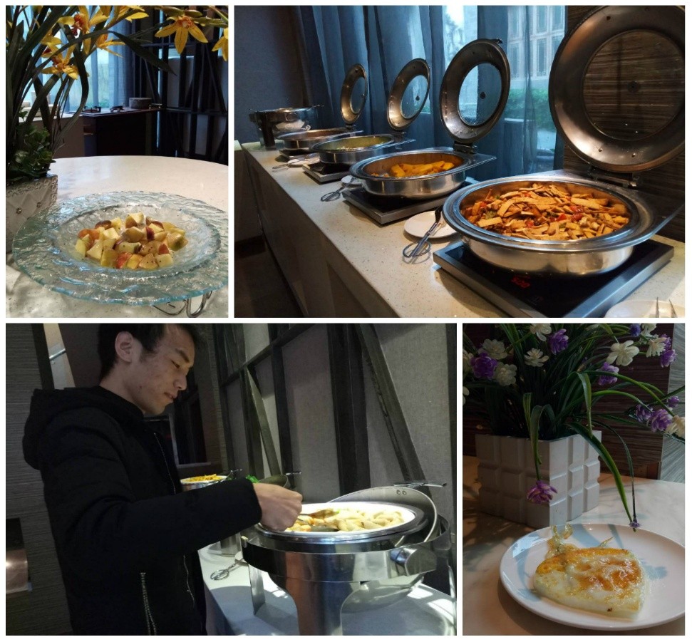 風花雪月瑞方情，萬水千山大理行 第5張