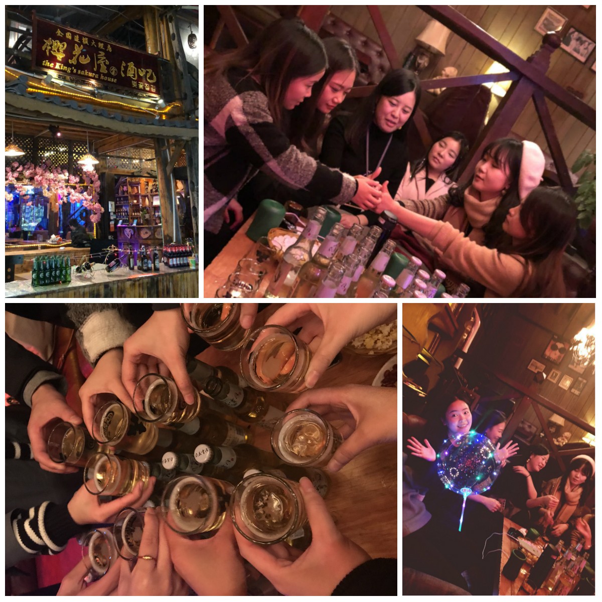 風花雪月瑞方情，萬水千山大理行 第10張