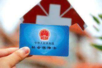 社?？艽a修改怎么改？ 第1張