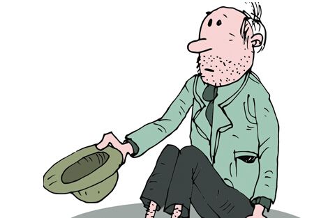 社保里的錢(qián)可以取出來(lái)嗎？ 第1張