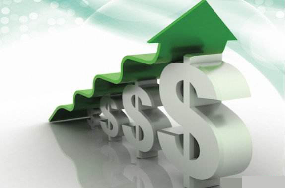 什么是勞務(wù)派遣同工同酬 第1張 什么是勞務(wù)派遣同工同酬 第1張