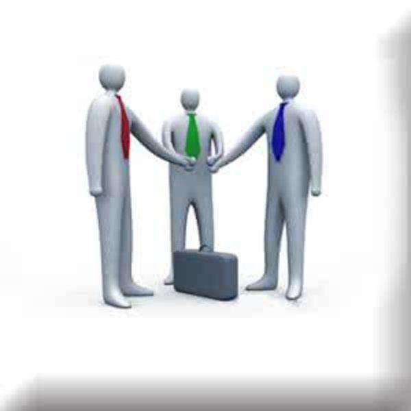 人事代理是什么意思 第1張 人事代理是什么意思 第1張