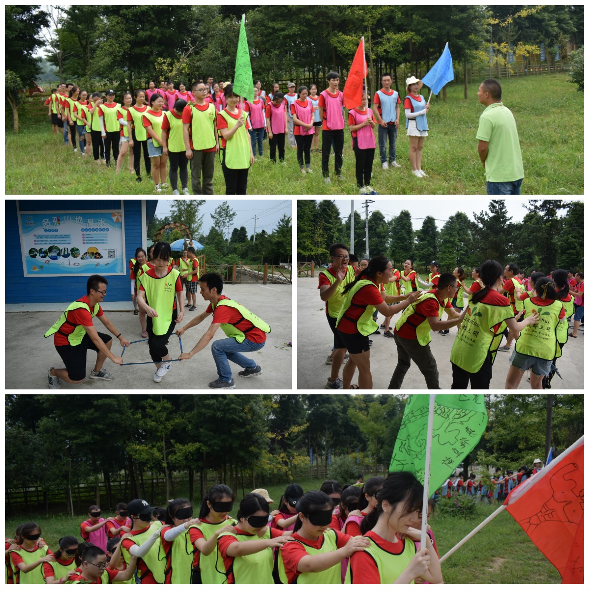 “弘揚(yáng)瑞方工匠精神，盡顯西部強(qiáng)者風(fēng)范” 第2張