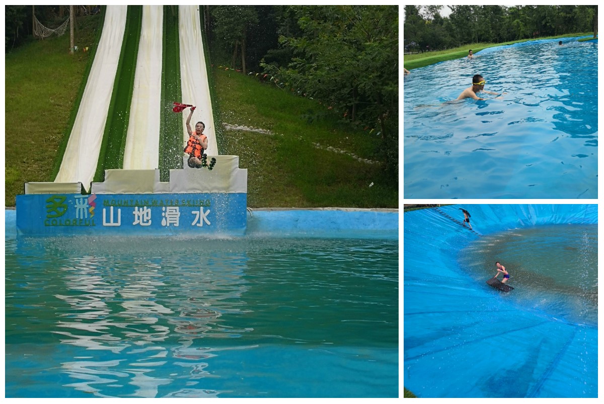 “弘揚(yáng)瑞方工匠精神，盡顯西部強(qiáng)者風(fēng)范” 第3張