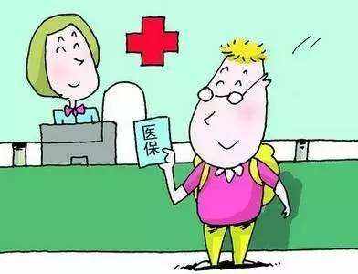 手術費醫(yī)?？梢詧箐N嗎 第1張