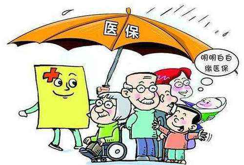 農(nóng)村社保繳費標準 第1張 農(nóng)村社保繳費標準 第1張