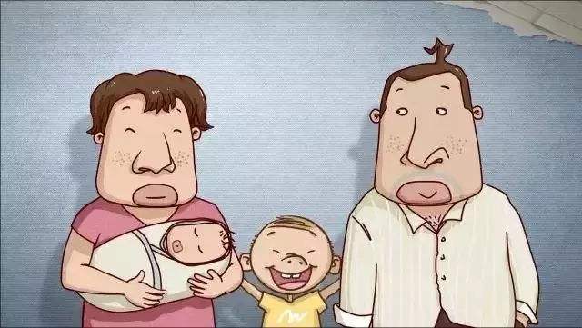 生育保險有什么用？能領多少錢？ 第1張