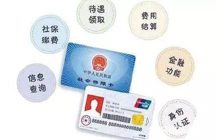 社?？梢匀″X嗎？ 第1張