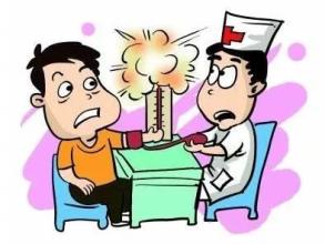 體檢可以用醫(yī)?？▎?第1張