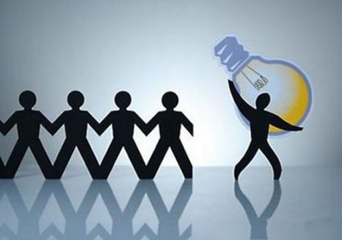 靈活用工 第1張 靈活用工 第1張