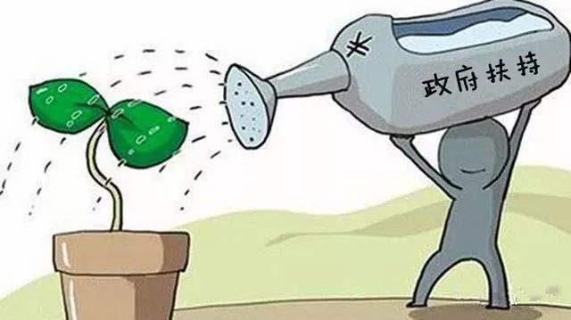 失業(yè)保險可以不交嗎？ 第1張