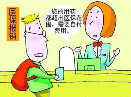 如何使用社?？床?？ 第1張