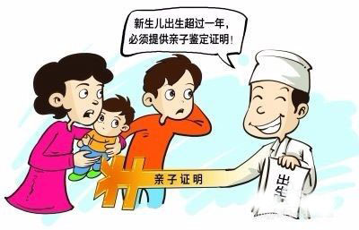 生育險的報銷時間怎么規(guī)定的？怎么報銷？ 第1張