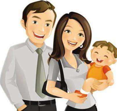 男性生育險怎么報銷？ 第1張