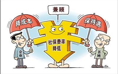 怎么找成都人事外包公司？ 第1張