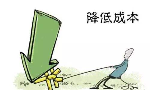 人事外包的公司要怎么選擇？ 第1張