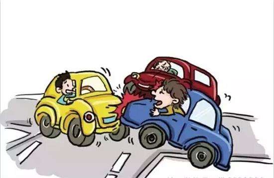 交通事故可以報(bào)銷醫(yī)療保險(xiǎn)嗎？ 第1張