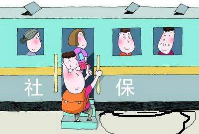 人力資源事務(wù)外包公司要怎么選？ 第1張