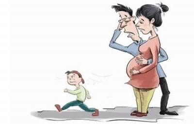 已經(jīng)享受過(guò)生育保險(xiǎn)，之后還需要繳納生育保險(xiǎn)嗎？ 第1張