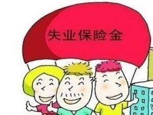 失業(yè)后自己怎么在成都交社保？ 第1張