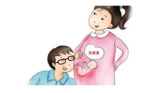 男職工繳生育保險(xiǎn)有何用處？ 第1張