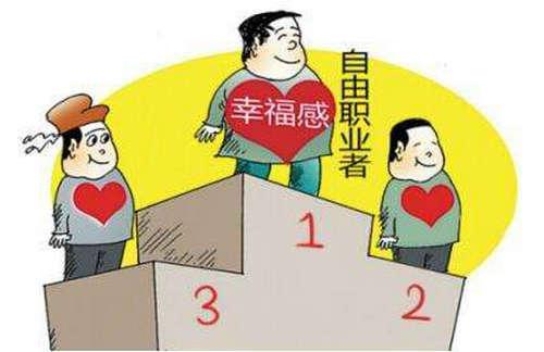 個(gè)人繳社保與單位繳的社保有何區(qū)別？ 第1張