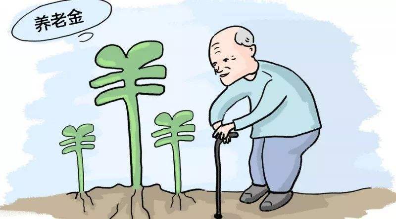 沒到退休年齡提前失業(yè)了，還要繳社保嗎？ 第1張