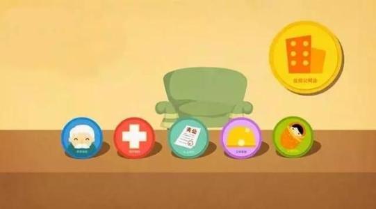 五險一金的養(yǎng)老保險繳費(fèi)比例是多少？ 第1張