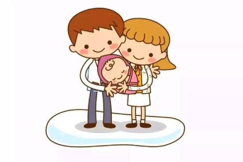 為何要合并生育保險(xiǎn)和醫(yī)療保險(xiǎn)？ 第1張