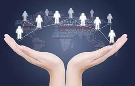 成都崗位外包公司有哪些？ 第1張