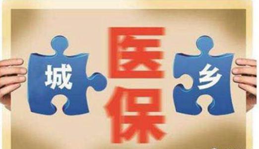 醫(yī)療保險怎么報銷？ 第1張