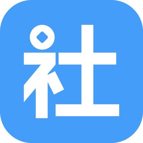 2019成都個(gè)人社保繳納一個(gè)月多少錢？ 第1張