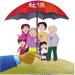 疫情期間社保局上班嗎？ 第1張