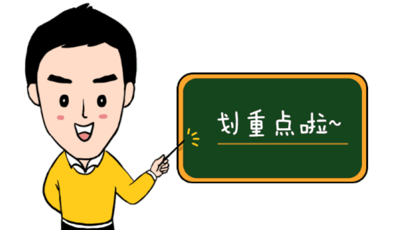 人事外包怎么操作增減員？ 第1張