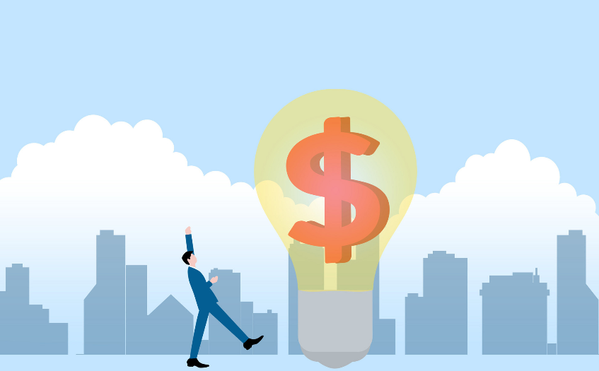 2020年政策減免社保，對(duì)于代繳社保有什么好處？ 第1張