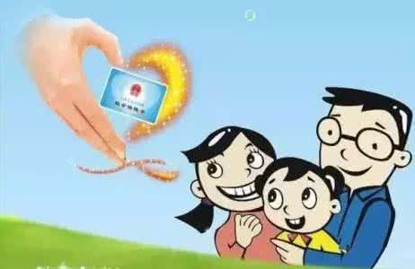 四川成都企業(yè)人事外包機(jī)構(gòu)哪家比較有名？ 第1張