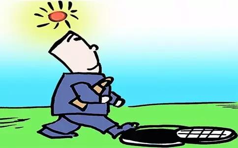 找怎樣的人事外包公司風(fēng)險??？ 第1張