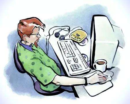 個體戶能不能給員工買企業(yè)社保？ 第1張