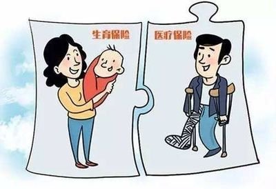 產(chǎn)假休完后生育保險(xiǎn)怎么報(bào)銷？ 第1張