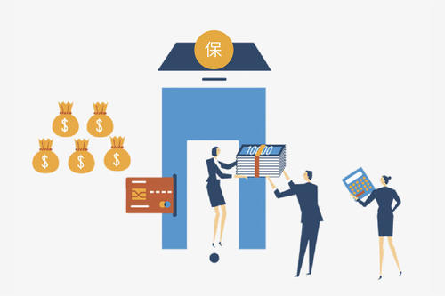 個(gè)人企業(yè)需要給員工交社保嗎？ 第1張