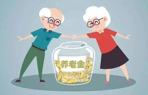 在非戶籍地自己繳納社保怎么交？ 第1張