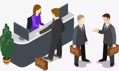 2020年企業(yè)要怎樣去進(jìn)行人事外包？ 第1張